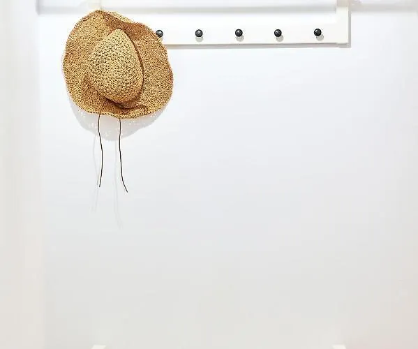 Sun & Fun In Pools 아파트 마마이아