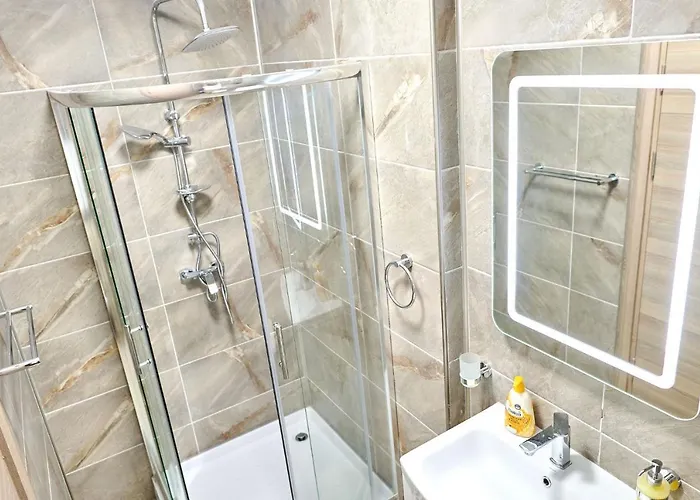 アパート Sun & Fun In Pools